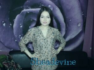 Sheadevine