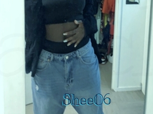 Shee06