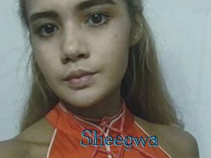 Sheegwa