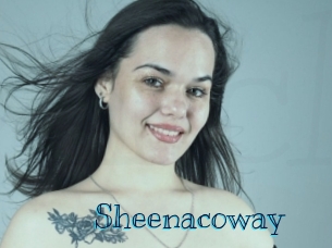 Sheenacoway