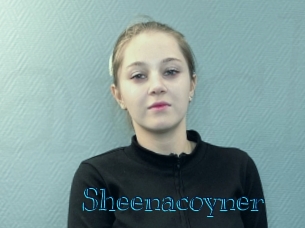 Sheenacoyner