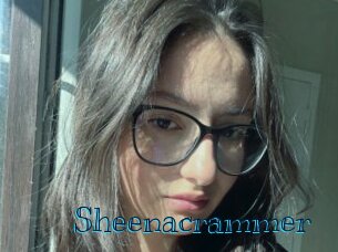 Sheenacrammer