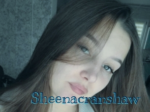 Sheenacranshaw