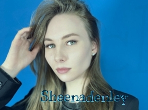 Sheenadenley