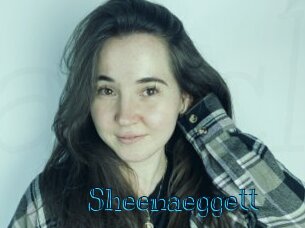 Sheenaeggett