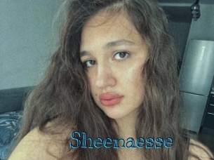 Sheenaesse