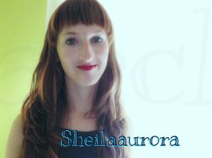 Sheilaaurora