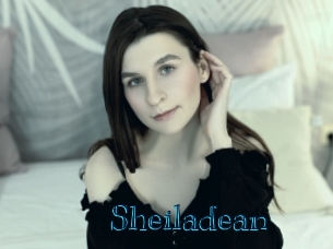 Sheiladean