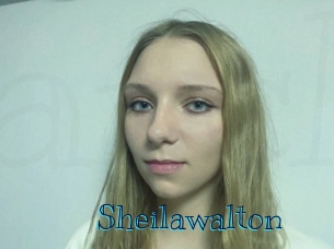 Sheilawalton