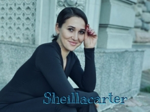 Sheillacarter