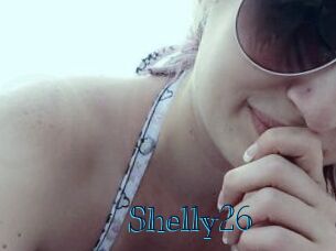 Shelly26