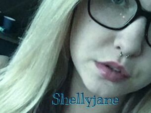 Shellyjane