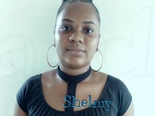 Shelmy