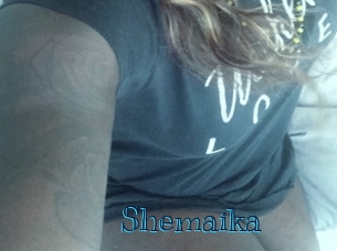 Shemaika