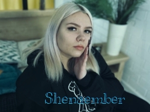 Shenaember