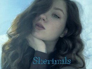 Sherimils
