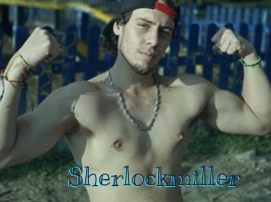 Sherlockmiller