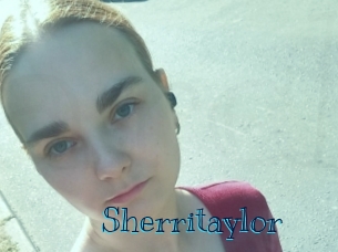 Sherritaylor