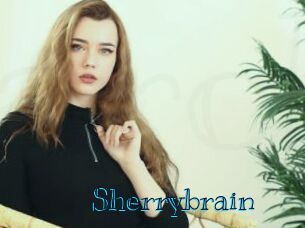 Sherrybrain