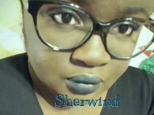 Sherwind