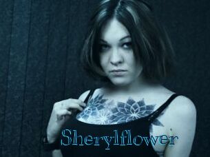 Sherylflower