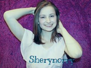 Sherynorry