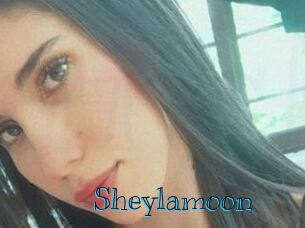 Sheylamoon