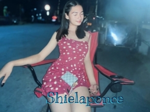 Shielaponce