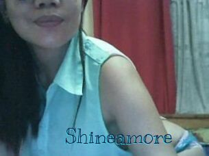 Shineamore