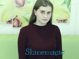 Shinemagic