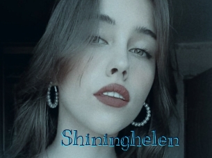 Shininghelen