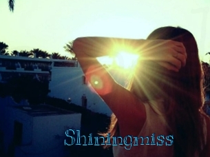 Shiningmiss