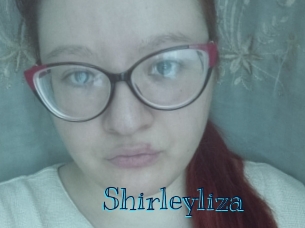 Shirleyliza