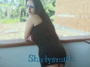 Shirlysmith