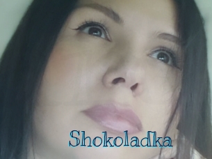 Shokoladka