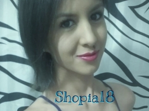 Shopia18