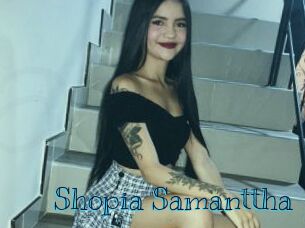 Shopia_Samanttha