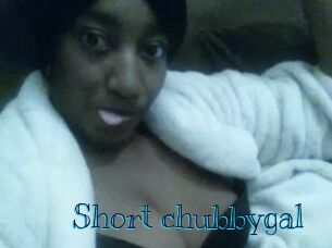 Short_chubbygal