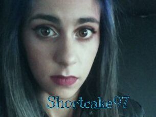 Shortcake97