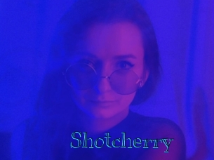 Shotcherry