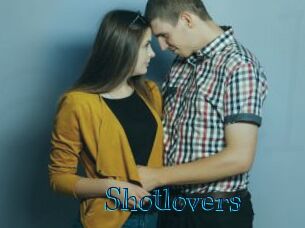 Shotlovers