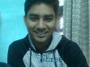 Shree