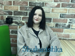 Shulunishka