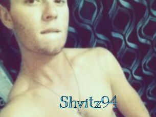 Shvitz94