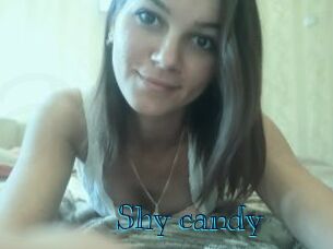 Shy_candy