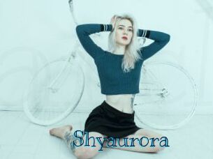 Shyaurora