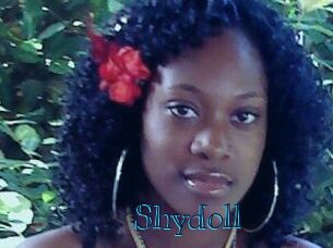 Shydoll