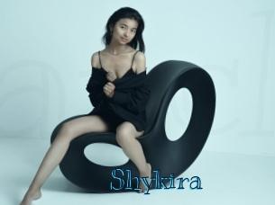 Shykira