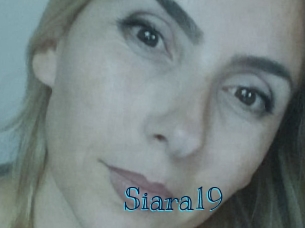 Siara19