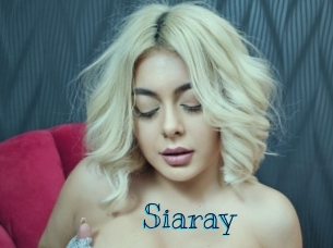 Siaray